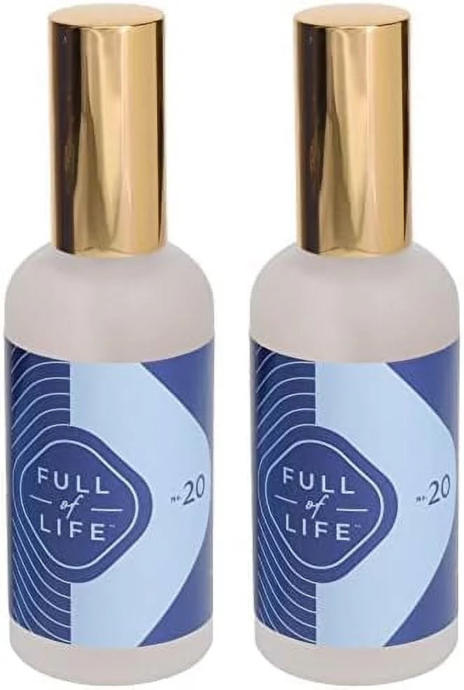 Home Fragrance Mist 2-Pack L84901