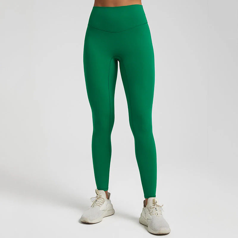 Breathable Skinny Pants J993853