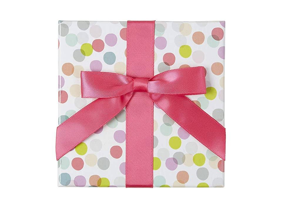 Gift Card N549