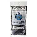 Flexroute Cable Guide 100pk X4956