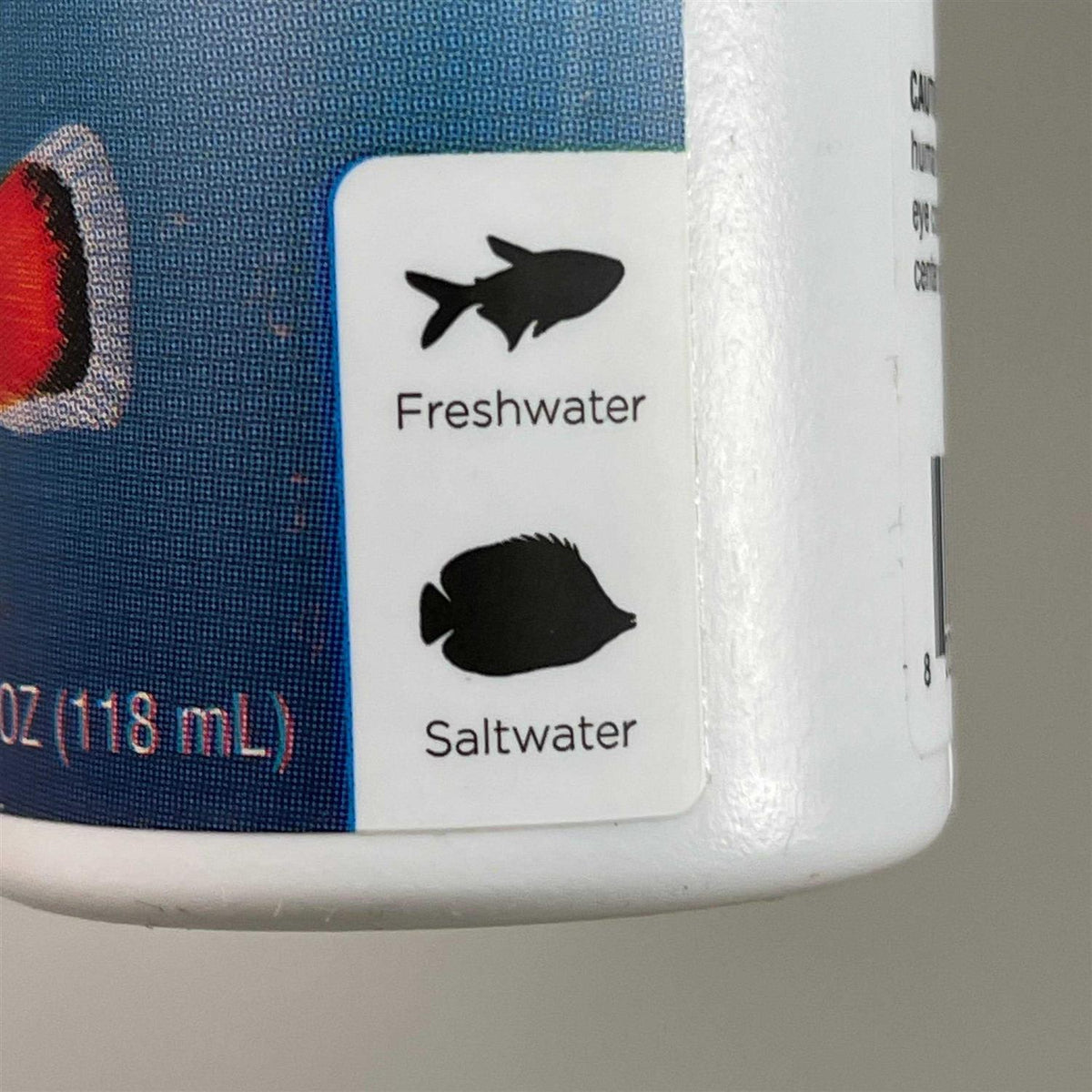 Bacterial Remedy U373695