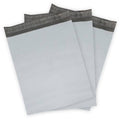 24 x 24 Poly Mailer 250/Pack I53952