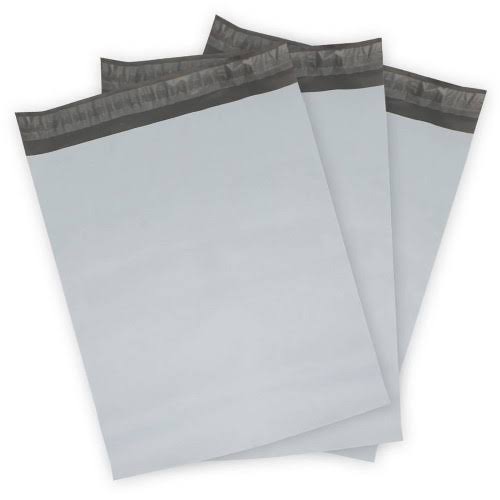 24 x 24 Poly Mailer 250/Pack I53952