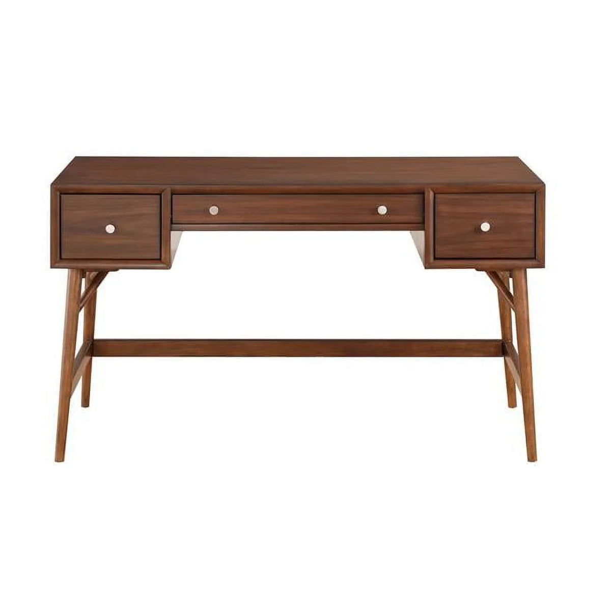 Brown Writing Desk B118079