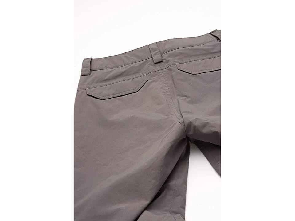 Girls Sweetart Pant B48360
