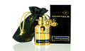 1.7 oz Amber & Spices EDP Spray C790