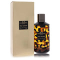 Wild Leather Eau De Parfum Spray 4 oz X652127