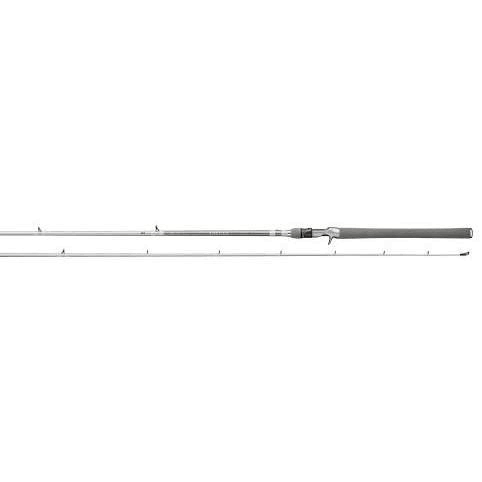 Bass Rod N11727