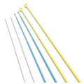 Inoculating Loop & Needle I517