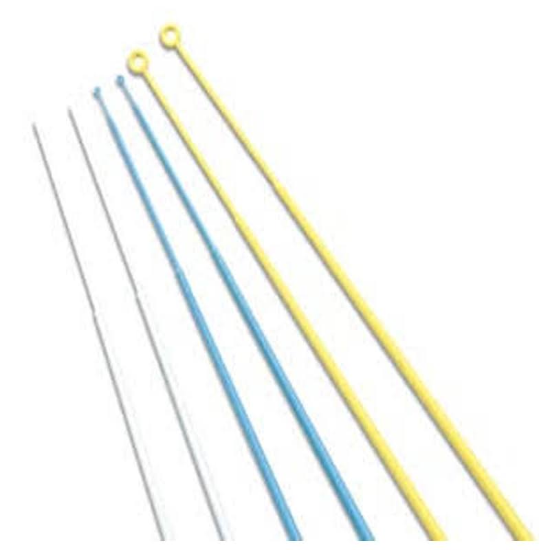 Inoculating Loop & Needle I517