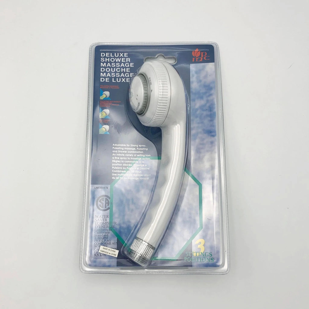 Hand Shower Wand R1162