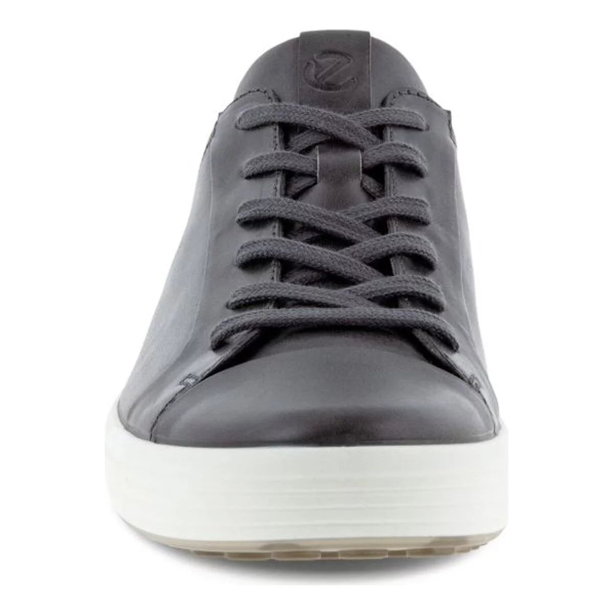 Mens Sneaker Z215881
