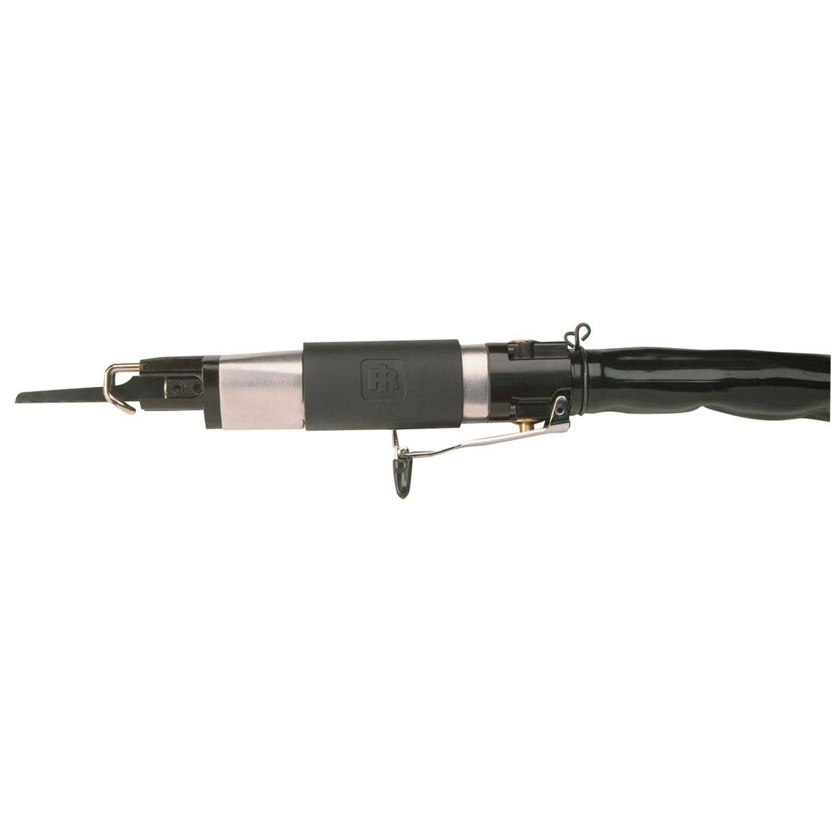 Super Duty Air Reciprocating Saw Q476