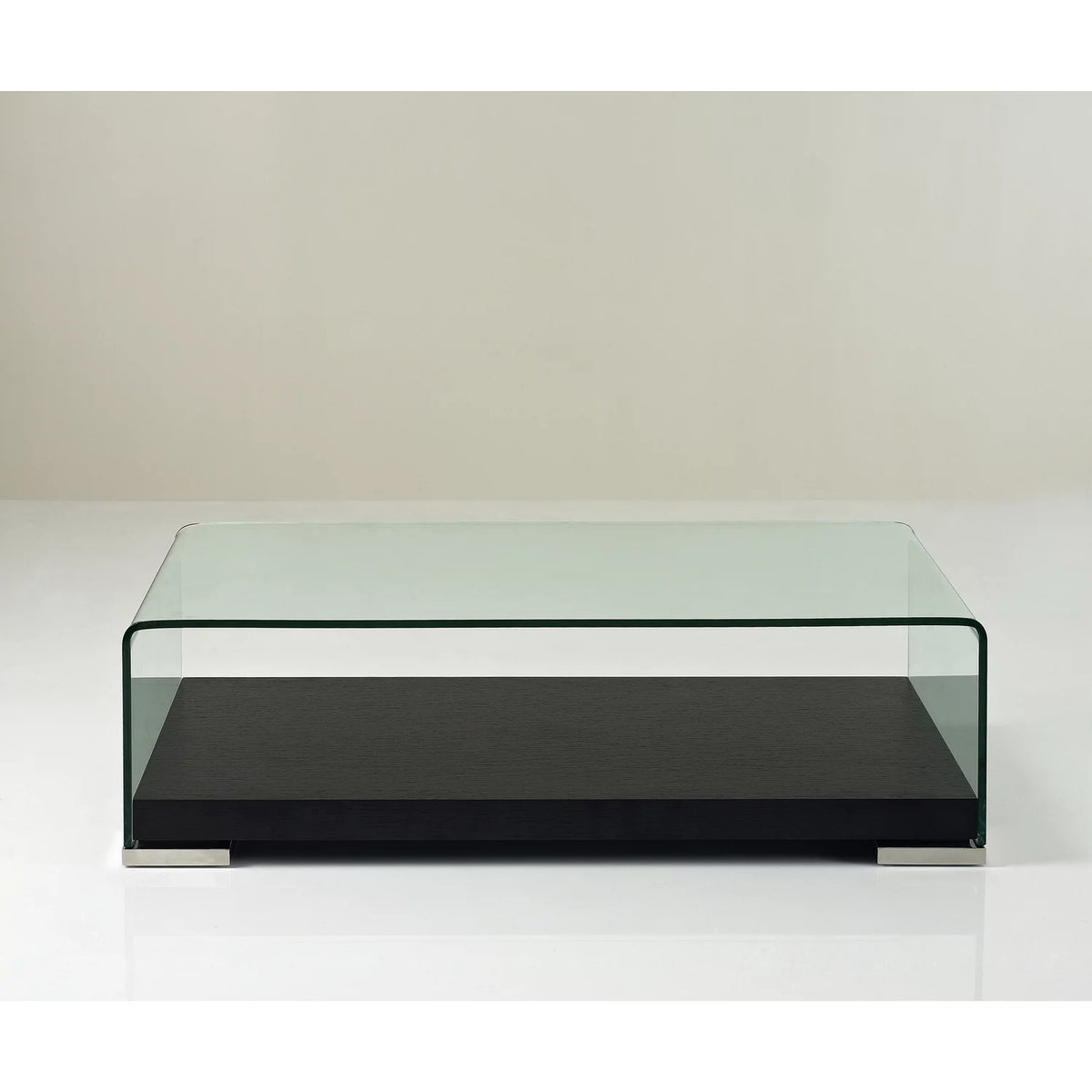Modern Coffee Table R131