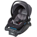 Infant Car Seat Rear Facing Adjustable Lightweight Washable O466