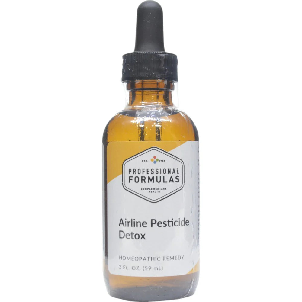 2 oz Detox T957094