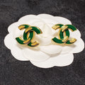 Earrings G9504