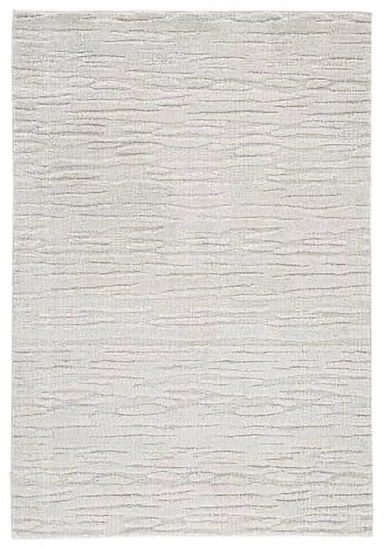 Medium Rug T78040