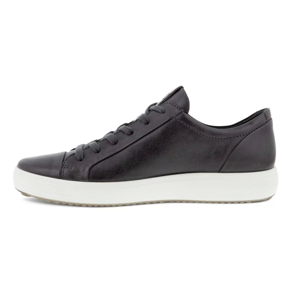 Mens Sneaker Z215881