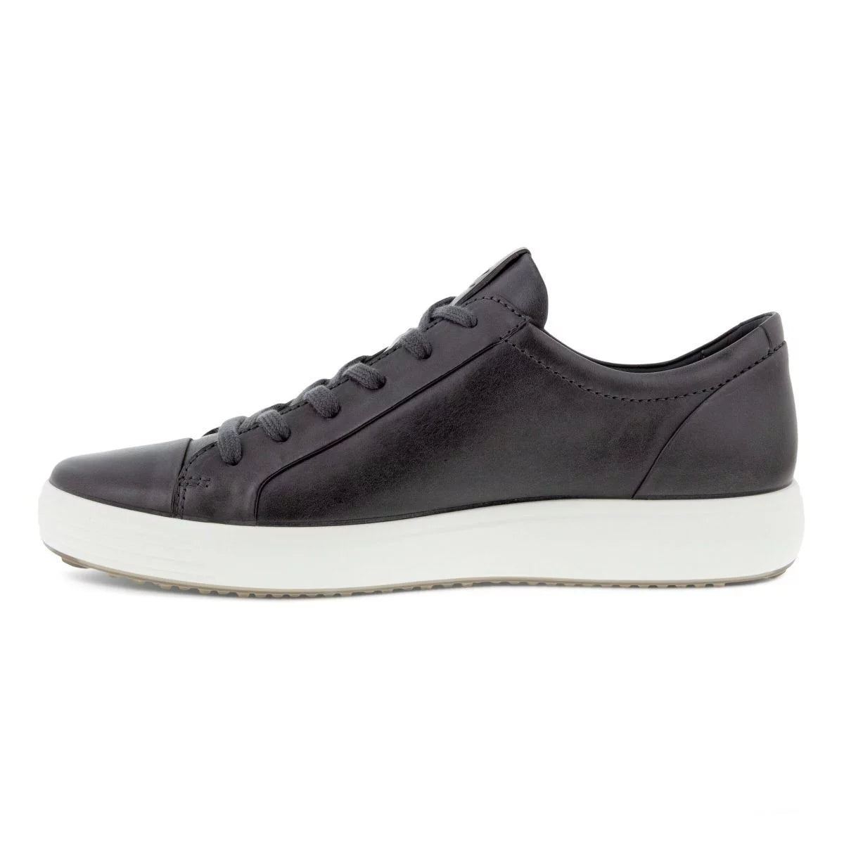 Mens Sneaker Z215881