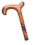 Triple Twist Derby R721398