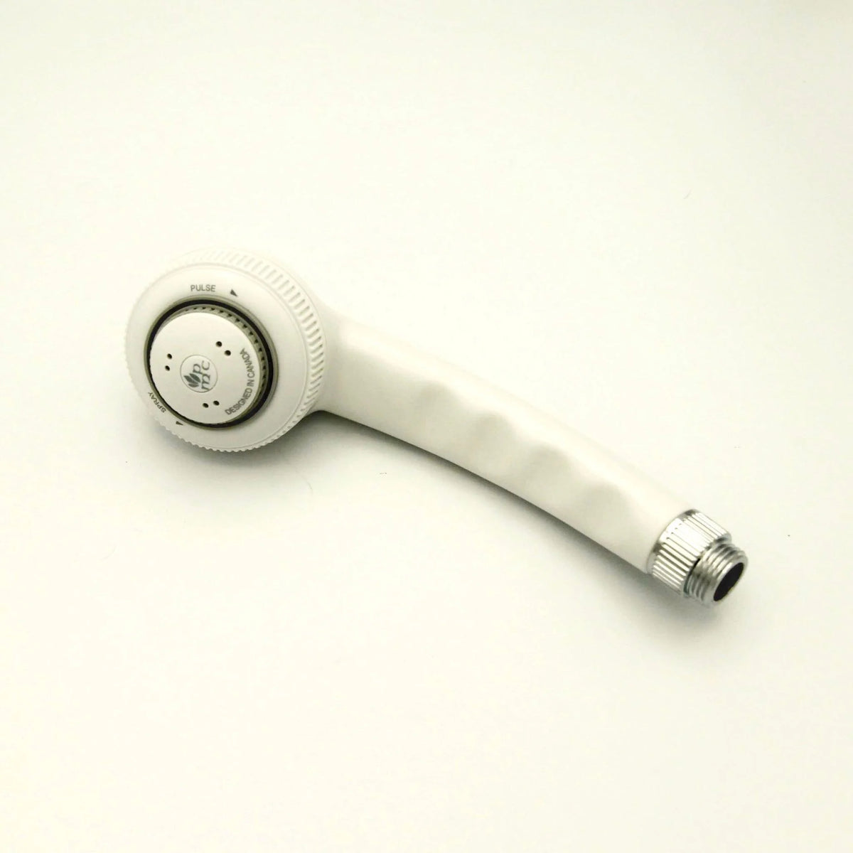 Hand Shower Wand R1162