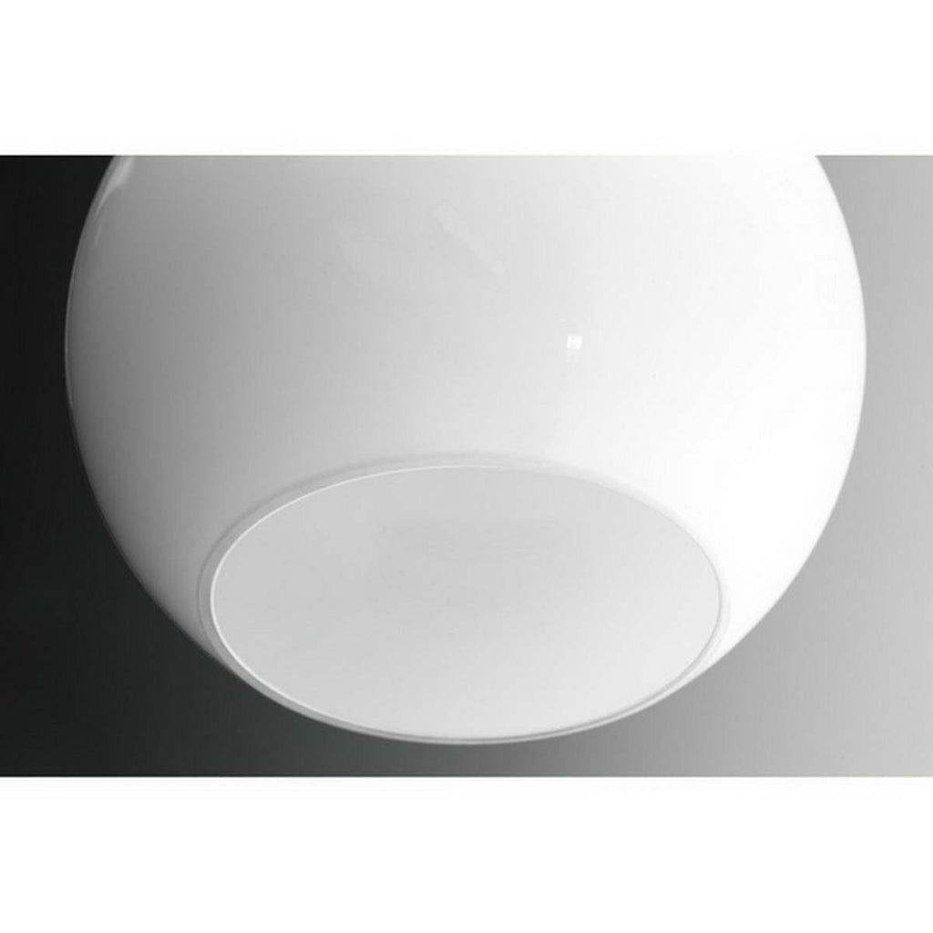 Vintage Gold Three-Light Bath N182536