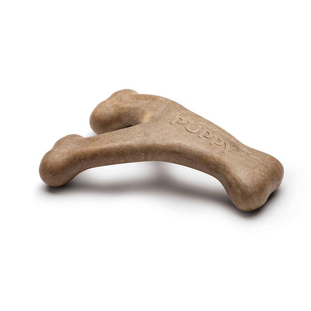 Bacon Dog Chew B402