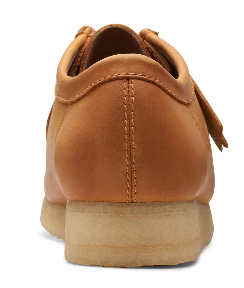 Mens Boot T86445