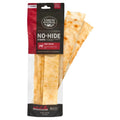 No Hide Strips O25940