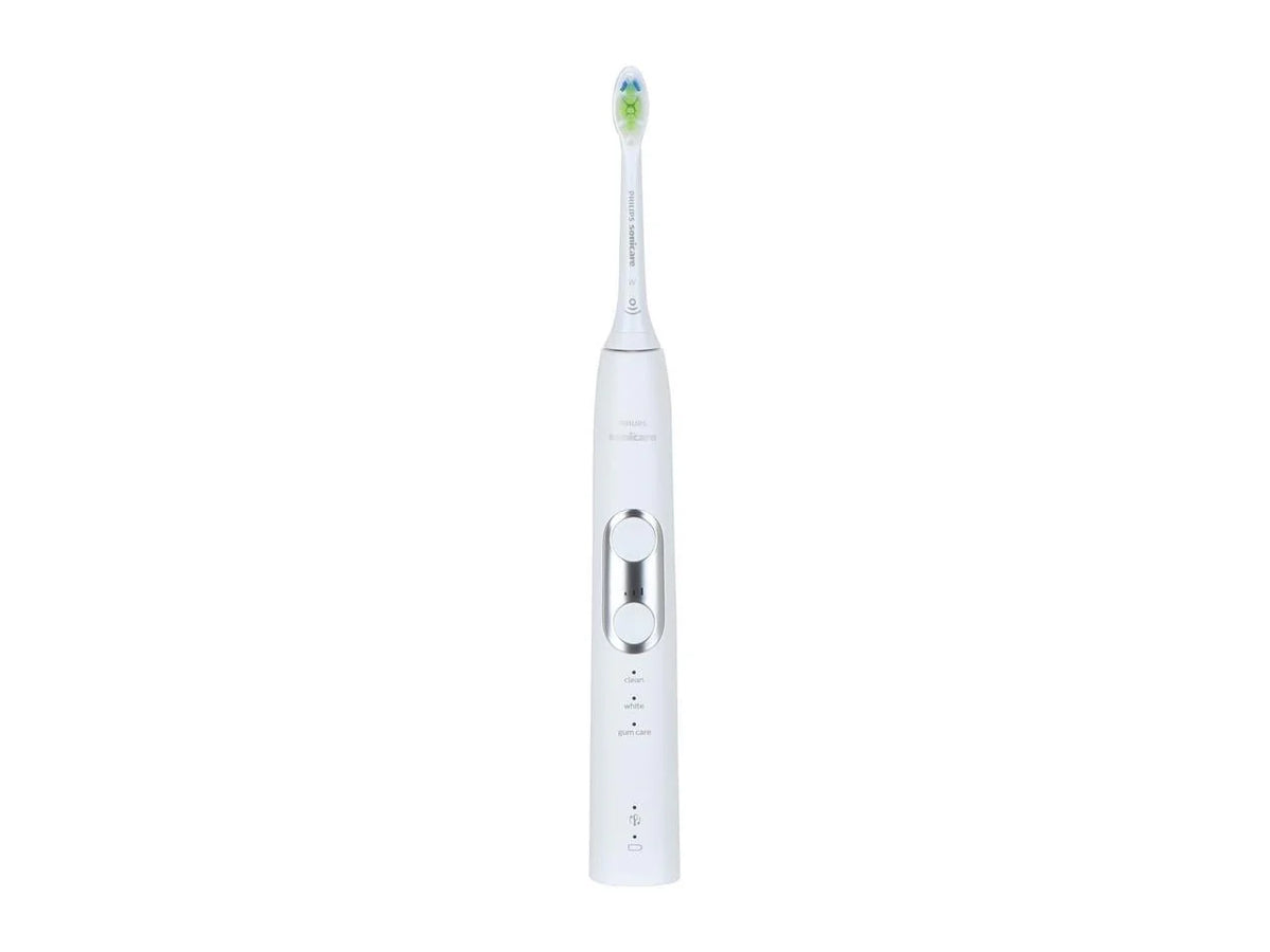 Rechargeable Electric Toothbrush F298722