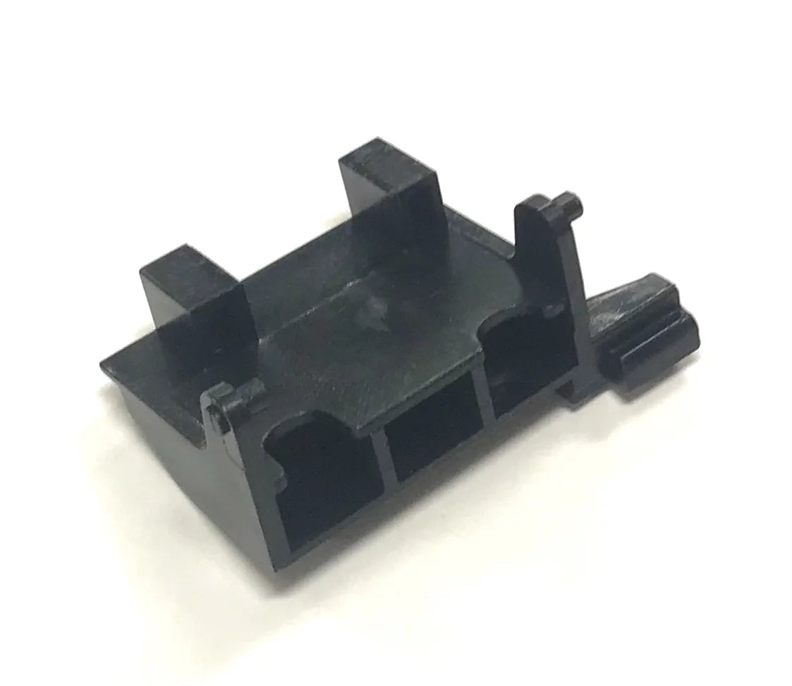 Microwave Door Opening Lever S647