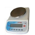 High Precision Balance 1200g x 0.01g A977