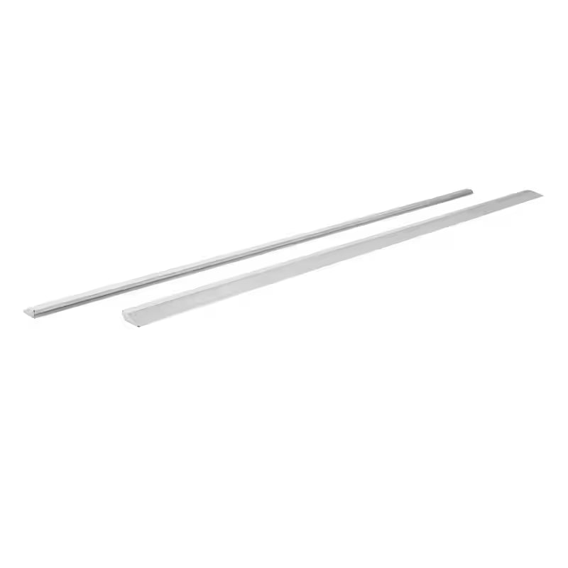 Oven Range Side Filler Kit Q27599