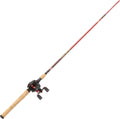 Baitcasting Combo I83464