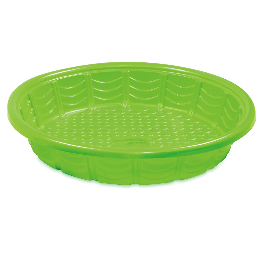 45in Plastic Kiddie Wading Pool H46412