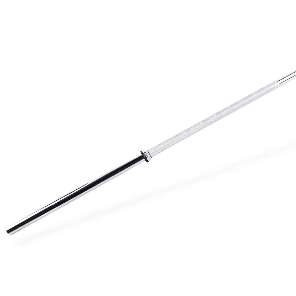 1-Inch Standard Weight Bar H662