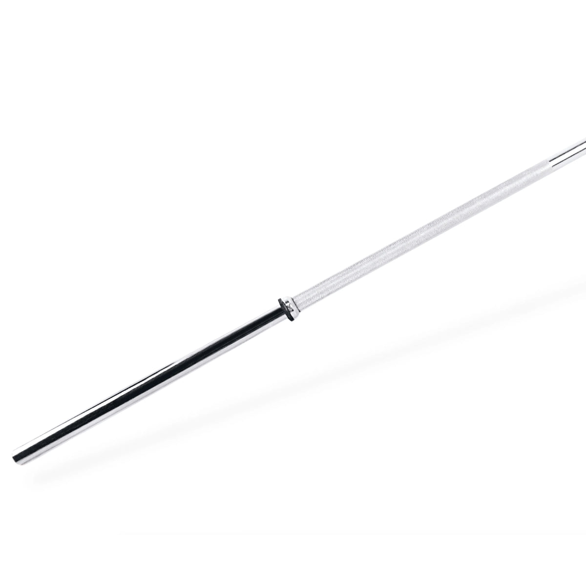 1-Inch Standard Weight Bar H662