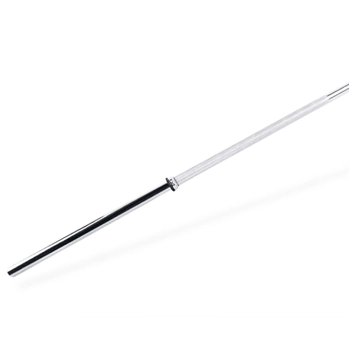 1-Inch Standard Weight Bar H662