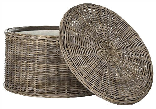Natural Coffee Table K476072