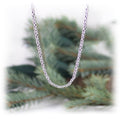 Byzantine Chain R696