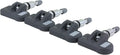 Tire Pressure Monitors O895129