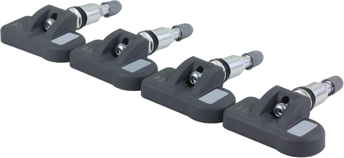 Tire Pressure Monitors O895129