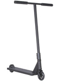 Medium Black Scooter I410