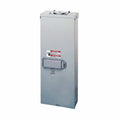 Enclosure Circuit Breaker H564