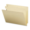 Expanding Medical File Folders M61704