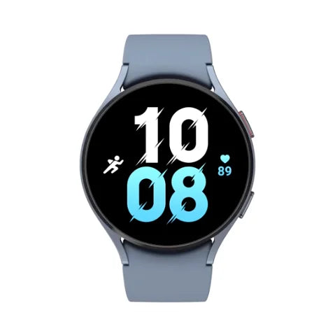 Samsung Galaxy Watch5 44mm LTE Sapphire R588973