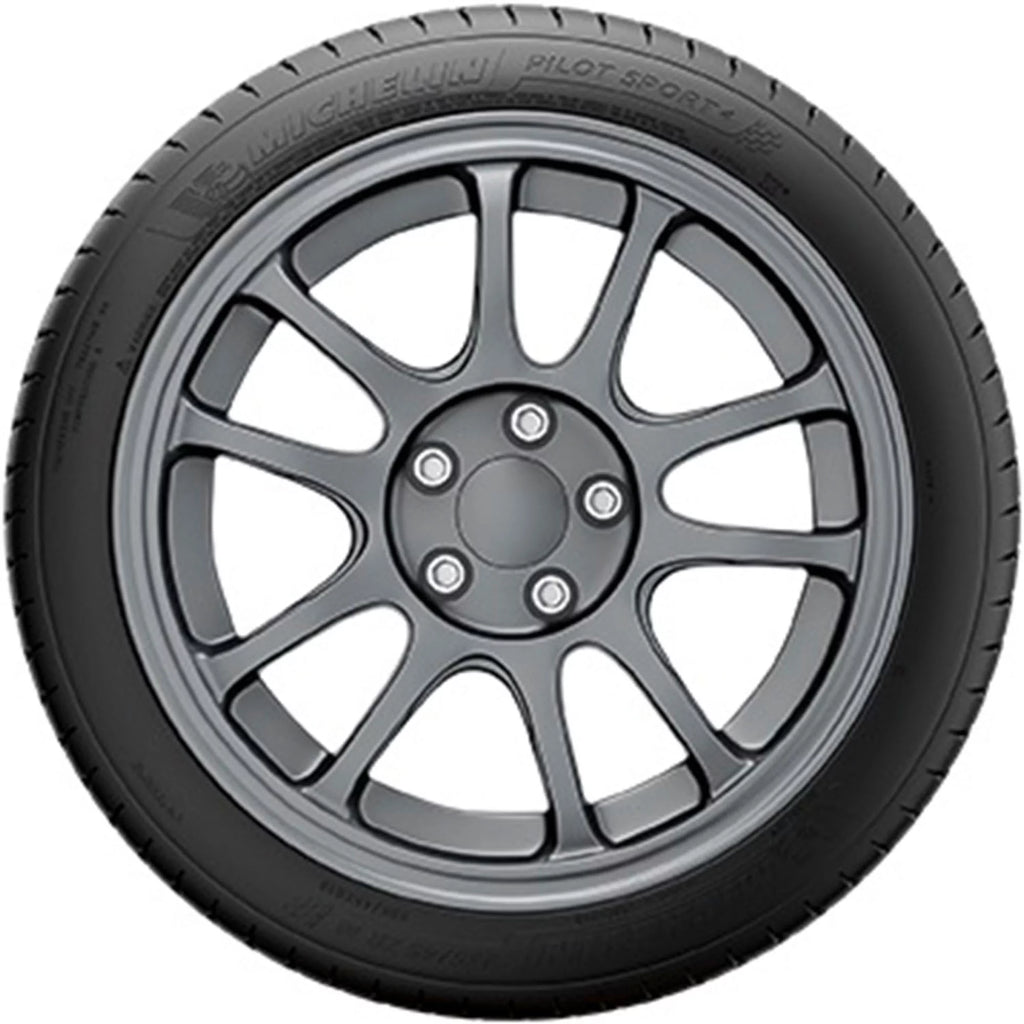 Summer 245/45R20 99Y Passenger Tire Q181