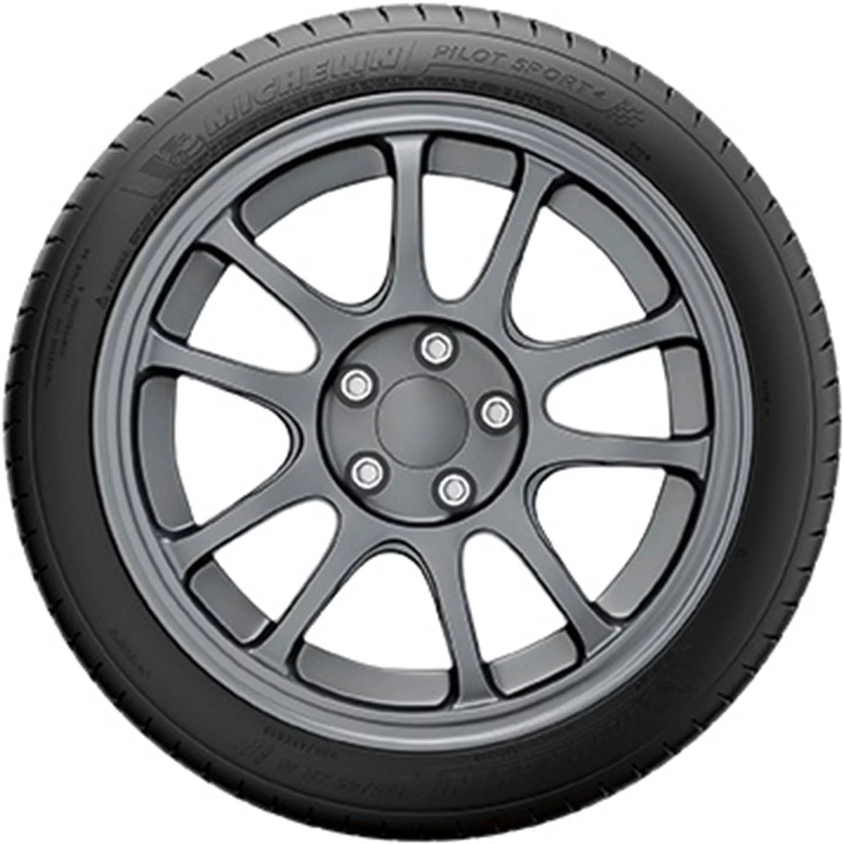 Summer 245/45R20 99Y Passenger Tire Q181