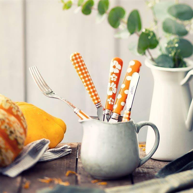 Red Gravy Ladle Y841537